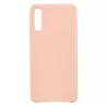 Funda Ultra suave para Samsung Galaxy A70