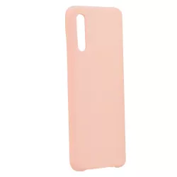 Funda Ultra suave para Samsung Galaxy A70