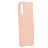 Funda Ultra suave para Samsung Galaxy A70