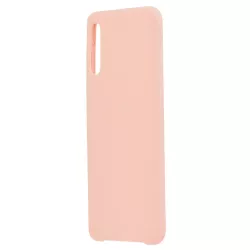 Funda Ultra suave para Samsung Galaxy A70