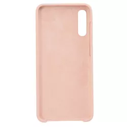 Funda Ultra suave para Samsung Galaxy A70