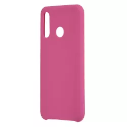 Funda Ultra suave para Huawei P30 Lite