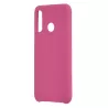 Funda Ultra suave para Huawei P30 Lite