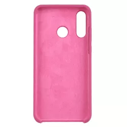 Funda Ultra suave para Huawei P30 Lite