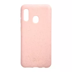 Funda EcoCase - Biodegradable para Samsung Galaxy A20e