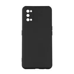 Funda para Realme 7 Pro Ultra suave