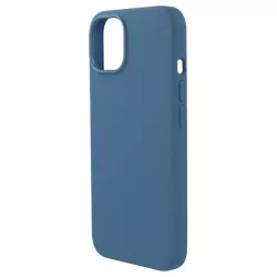 Funda Ultra Suave compatible con Magsafe para iPhone 12