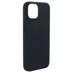 Funda Ultra Suave compatible con Magsafe para iPhone 12 Mini