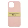 Funda para iPhone 12 Pro Biodegradable