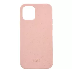 Funda para iPhone 12 Pro Biodegradable