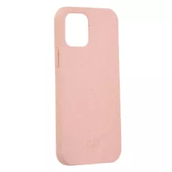 Funda para iPhone 12 Pro Biodegradable