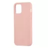 Funda para iPhone 12 Pro Biodegradable