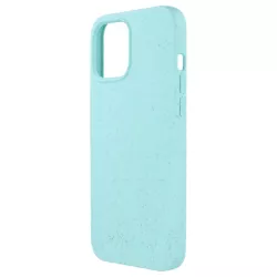 Funda EcoCase - Biodegradable para iPhone 12 Pro Max