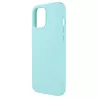 Funda EcoCase - Biodegradable para iPhone 12 Pro Max