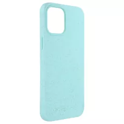 Funda EcoCase - Biodegradable para iPhone 12 Pro Max