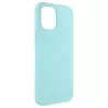 Funda EcoCase - Biodegradable para iPhone 12 Pro Max