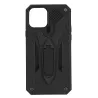 Funda Blindaje para iPhone 12