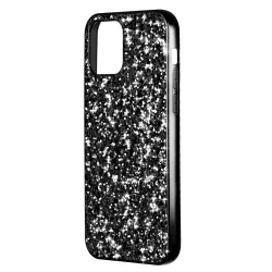 Funda Brillantina para iPhone 12 Pro