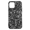 Funda Brillantina para iPhone 12 Pro