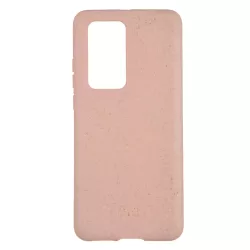 Funda EcoCase - Biodegradable para Huawei P40 Pro