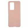 Funda EcoCase - Biodegradable para Huawei P40 Pro