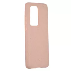 Funda EcoCase - Biodegradable para Huawei P40 Pro