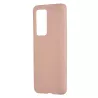 Funda EcoCase - Biodegradable para Huawei P40 Pro