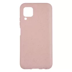 Funda EcoCase - Biodegradable para Huawei P40 Lite