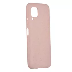 Funda EcoCase - Biodegradable para Huawei P40 Lite