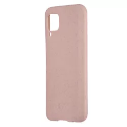 Funda EcoCase - Biodegradable para Huawei P40 Lite