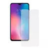 Cristal Templado Transparente para Xiaomi Mi 9