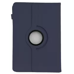 Funda 360º para Tablet Universal 10"