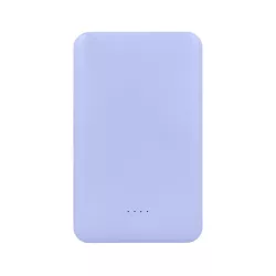 Power Bank 5000 mAh