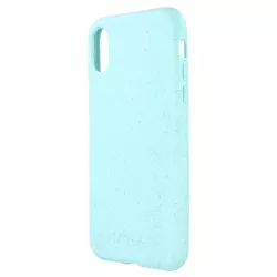 Funda EcoCase - Biodegradable para iPhone XR