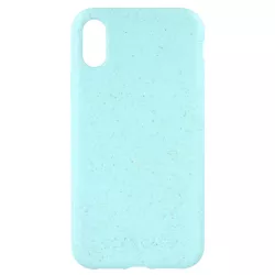 Funda EcoCase - Biodegradable para iPhone XR