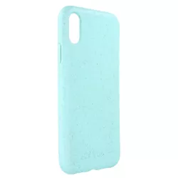 Funda EcoCase - Biodegradable para iPhone XR