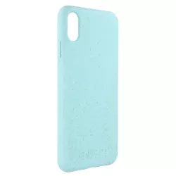 Funda EcoCase - Biodegradable para iPhone XS Max