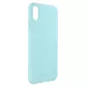 Funda EcoCase - Biodegradable para iPhone XS Max