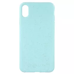 Funda EcoCase - Biodegradable para iPhone XS Max