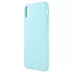 Funda EcoCase - Biodegradable para iPhone XS Max