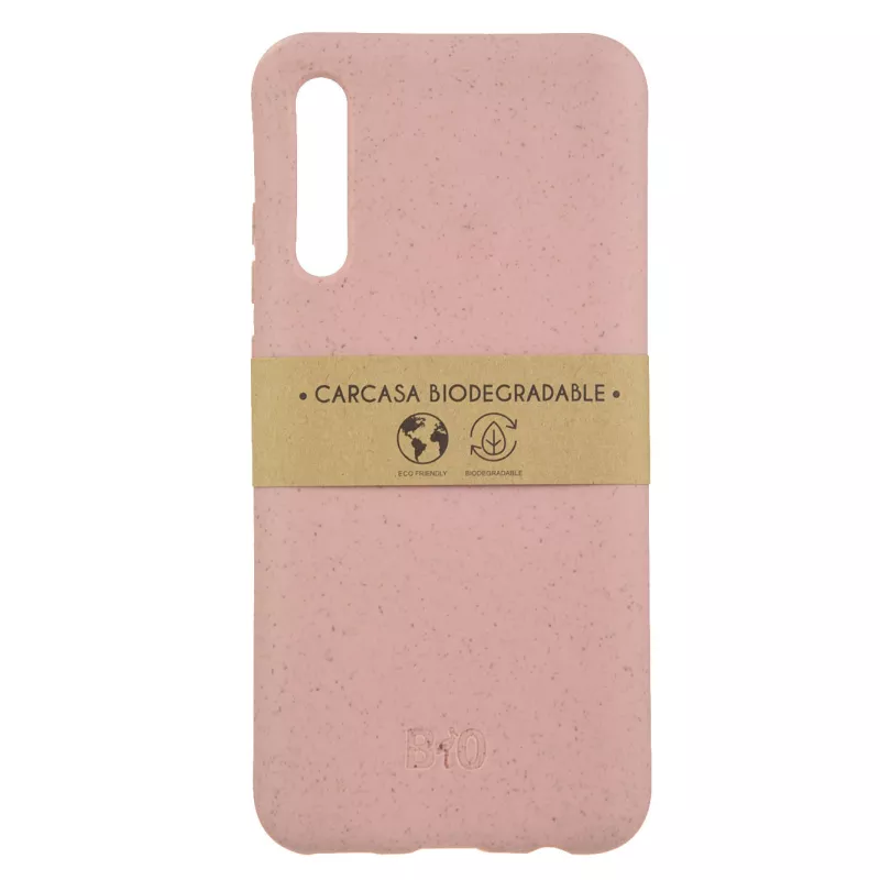 Funda EcoCase - Biodegradable para Samsung Galaxy A50