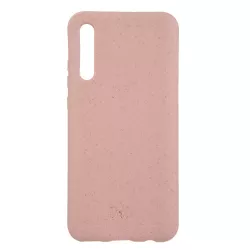 Funda EcoCase - Biodegradable para Samsung Galaxy A50