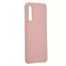 Funda EcoCase - Biodegradable para Samsung Galaxy A50