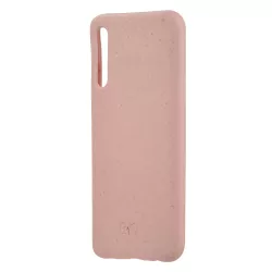 Funda EcoCase - Biodegradable para Samsung Galaxy A50