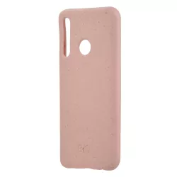 Funda EcoCase - Biodegradable para Huawei P Smart 2019