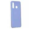 Funda EcoCase - Biodegradable para Huawei P30 Lite