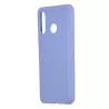 Funda EcoCase - Biodegradable para Huawei P30 Lite