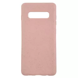 Funda EcoCase - Biodegradable para Samsung Galaxy S10 Plus