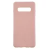 Funda EcoCase - Biodegradable para Samsung Galaxy S10 Plus