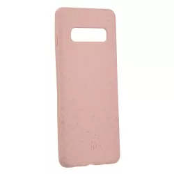 Funda EcoCase - Biodegradable para Samsung Galaxy S10 Plus